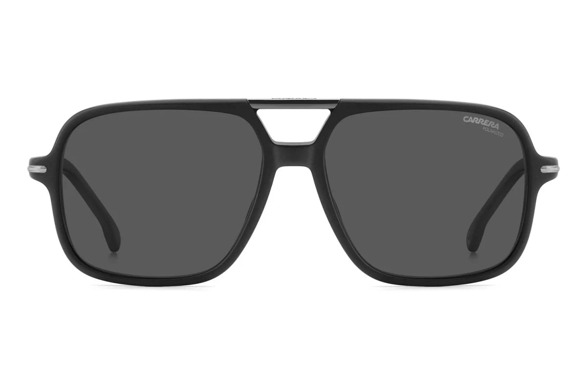 Carrera 350/S Polarized RZZ/M9