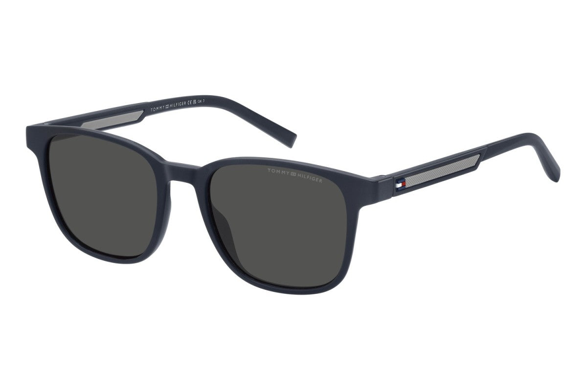 Sunglasses Tommy Hilfiger Th 2202/S 207892 XW0 IR-3