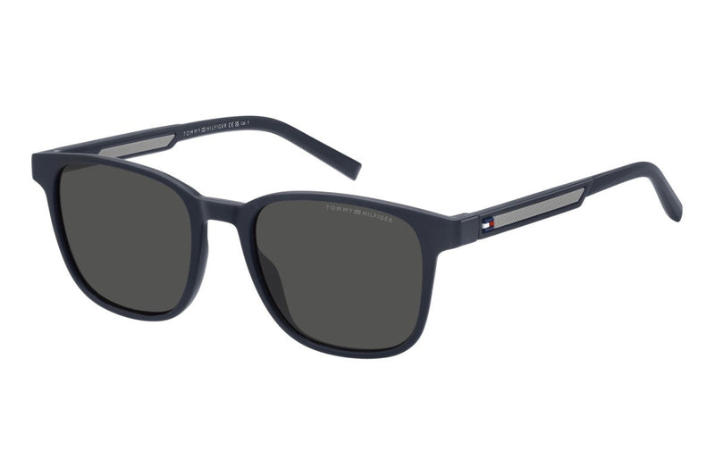 Sunglasses Tommy Hilfiger Th 2202/S 207892 XW0 IR-zoom-