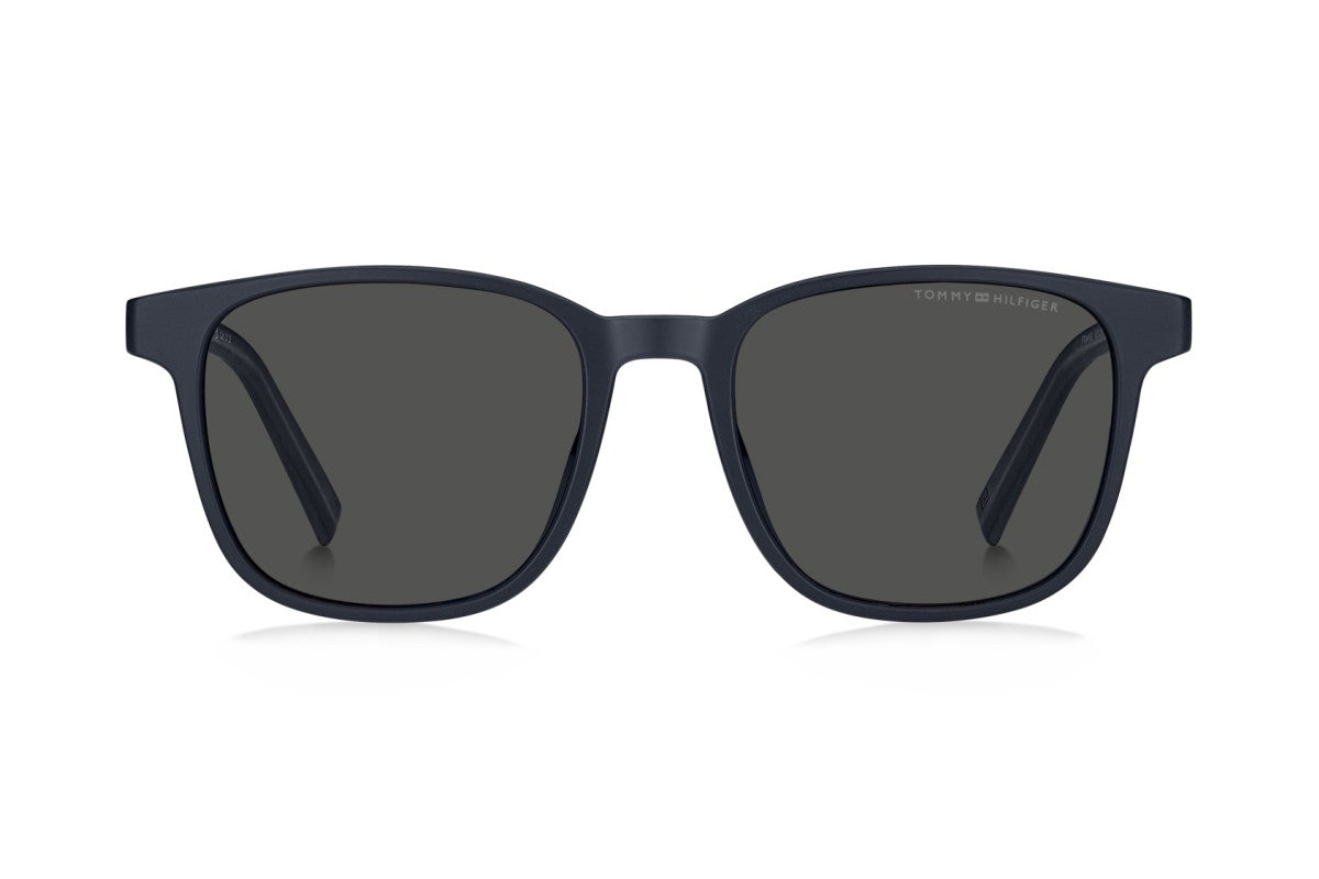 Sunglasses Tommy Hilfiger Th 2202/S 207892 XW0 IR-zoom-1
