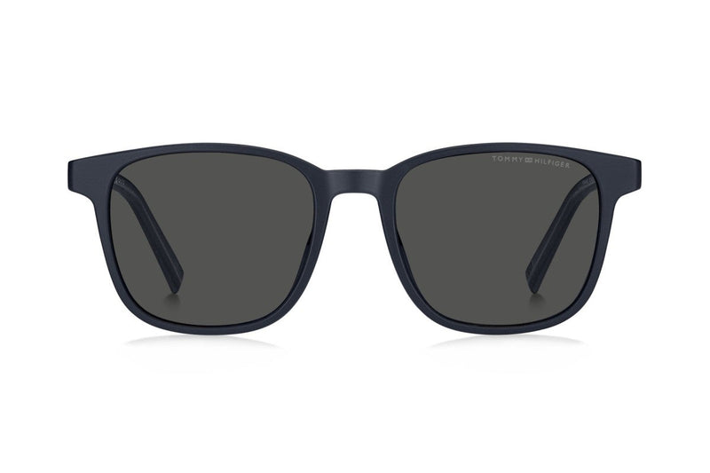 Sunglasses Tommy Hilfiger Th 2202/S 207892 XW0 IR-zoom-