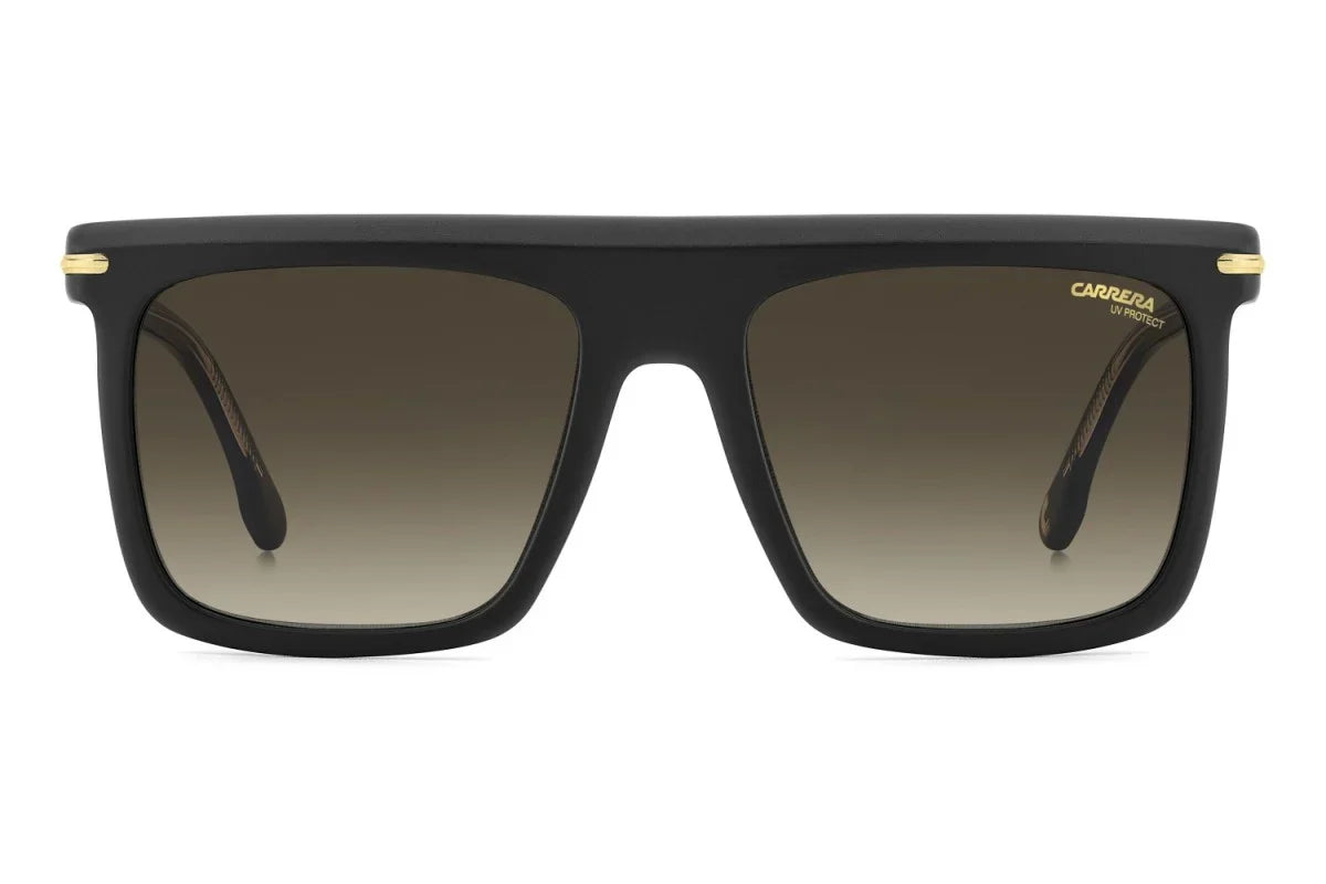 Carrera 359/S I46/86-zoom-3