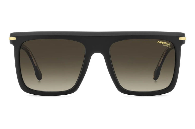 Carrera 359/S I46/86-zoom-