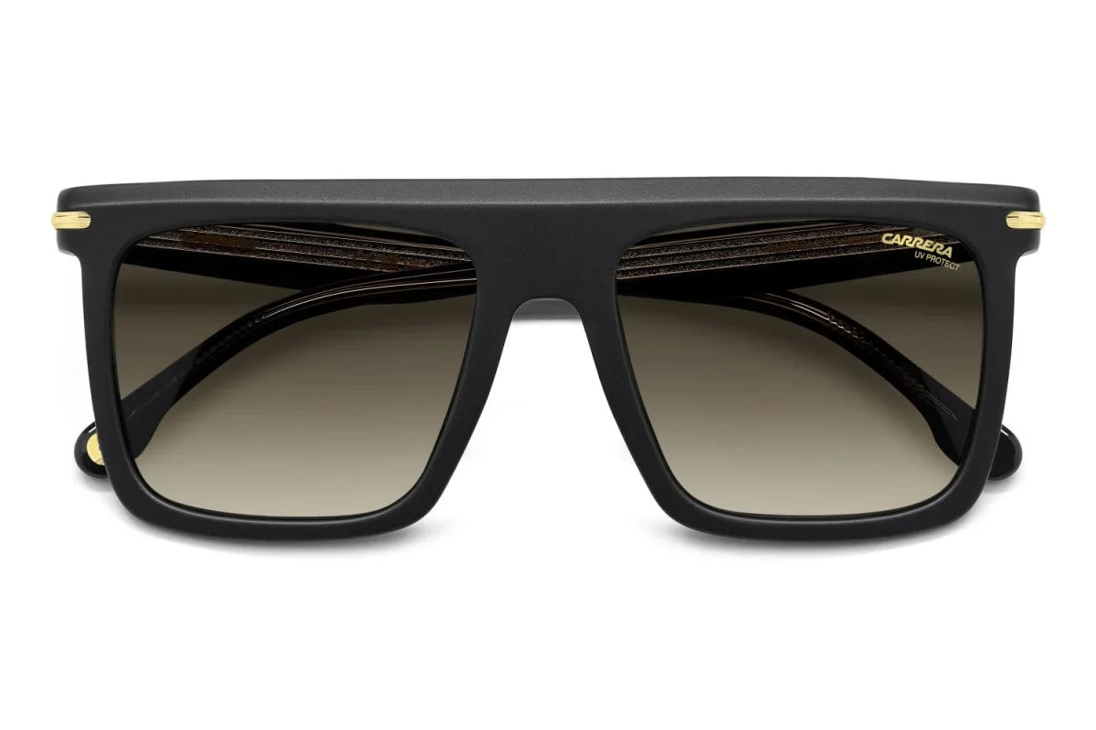 Carrera 359/S I46/86-zoom-4