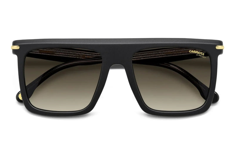 Carrera 359/S I46/86-zoom-