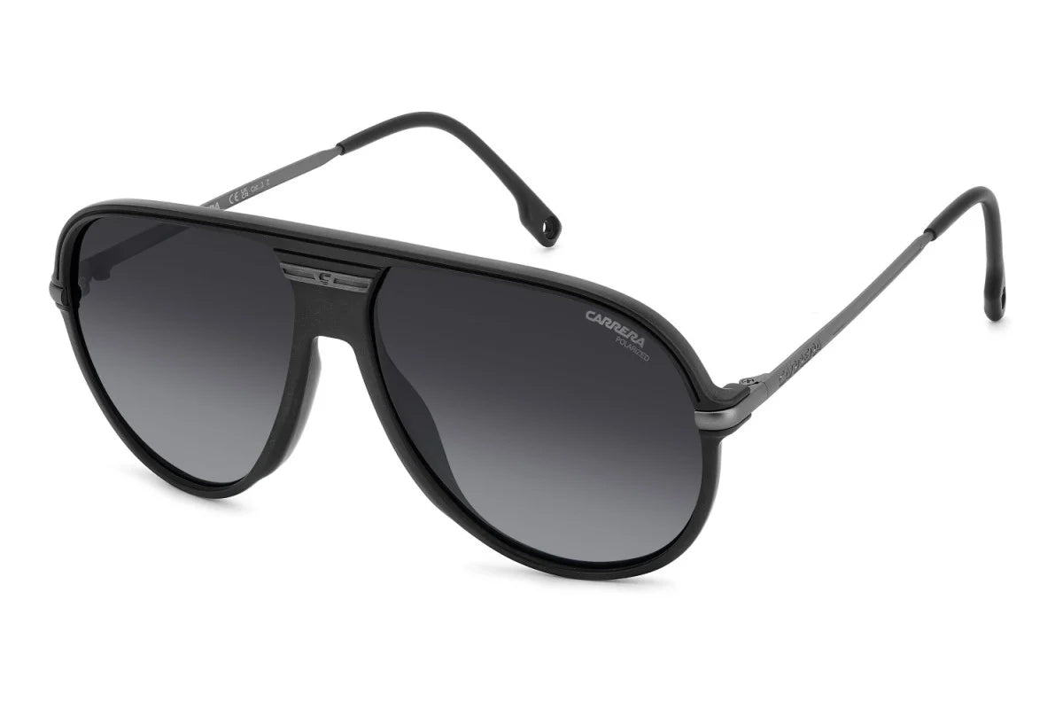 Carrera C SPORT 06/S Polarized RZZ/WJ-5