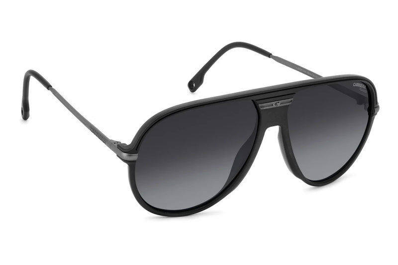Carrera C SPORT 06/S Polarized RZZ/WJ-zoom-