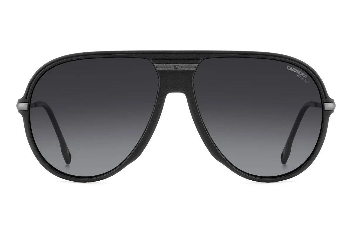 Carrera C SPORT 06/S Polarized RZZ/WJ-3