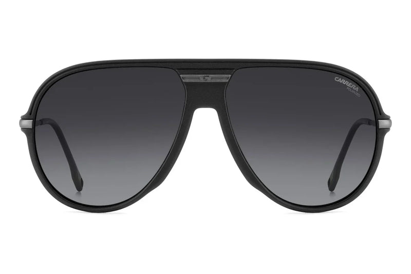 Carrera C SPORT 06/S Polarized RZZ/WJ-zoom-
