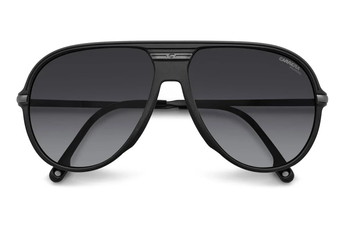Carrera C SPORT 06/S Polarized RZZ/WJ