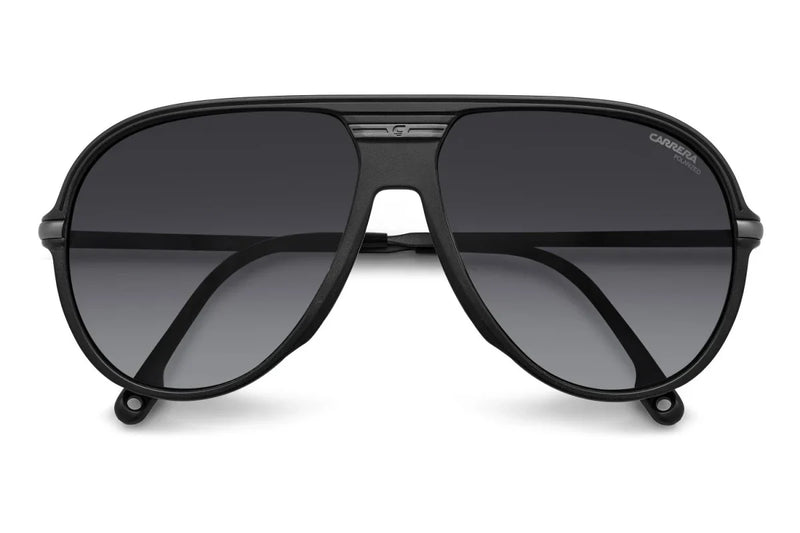 Carrera C SPORT 06/S Polarized RZZ/WJ-zoom-