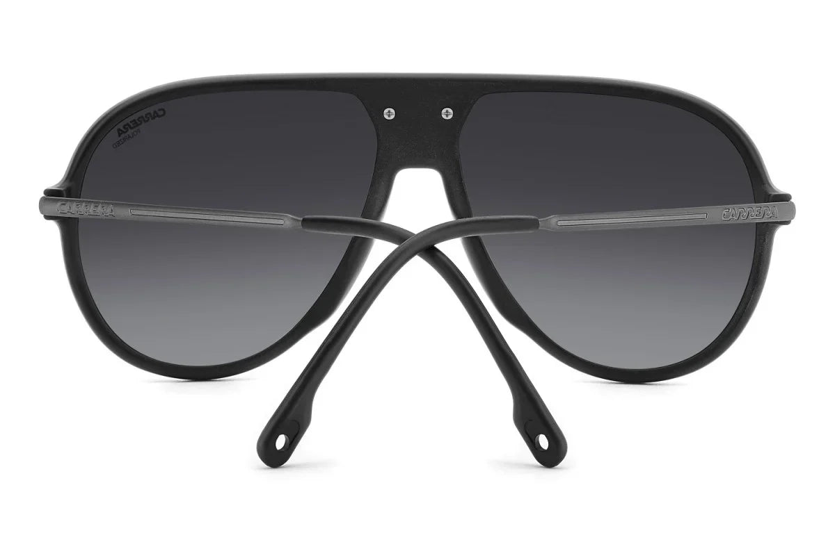 Carrera C SPORT 06/S Polarized RZZ/WJ