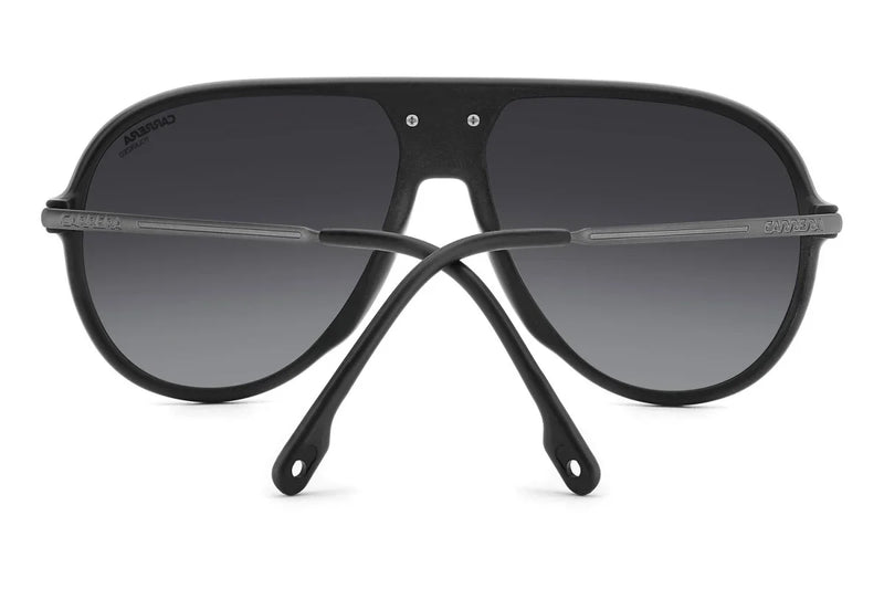Carrera C SPORT 06/S Polarized RZZ/WJ-zoom-