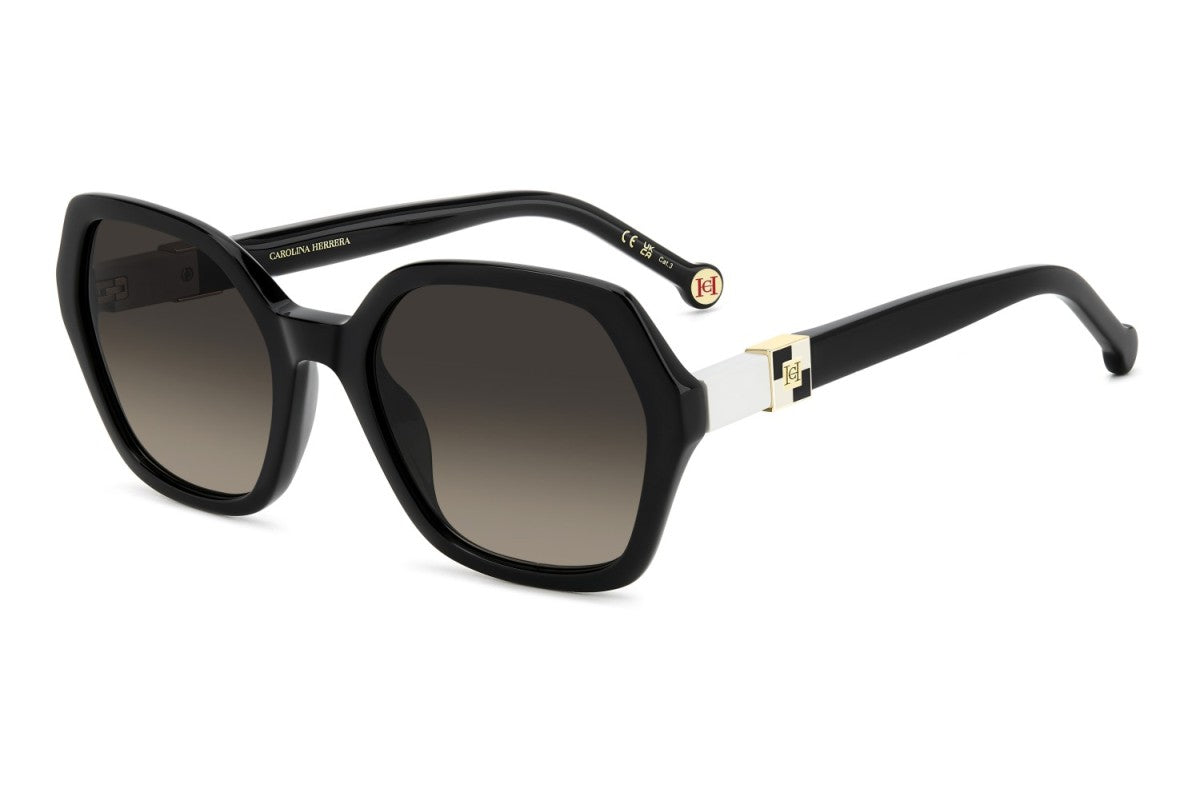 Carolina Herrera HER 0298/G/S 807/HA