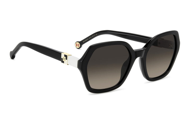 Carolina Herrera HER 0298/G/S 807/HA-zoom-