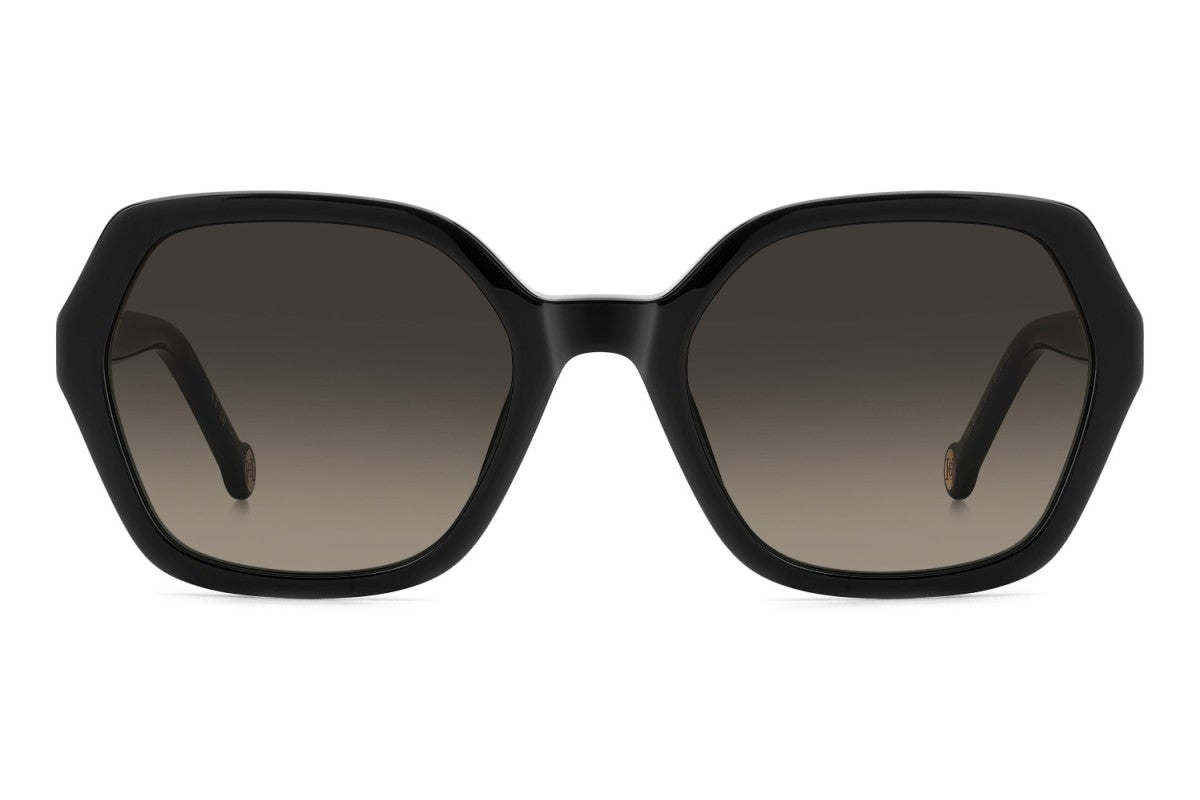 Carolina Herrera HER 0298/G/S 807/HA-3