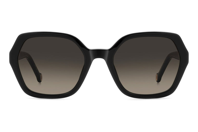 Carolina Herrera HER 0298/G/S 807/HA-zoom-