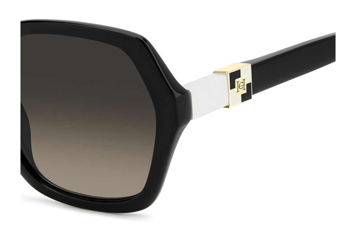 Carolina Herrera HER 0298/G/S 807/HA-zoom-2
