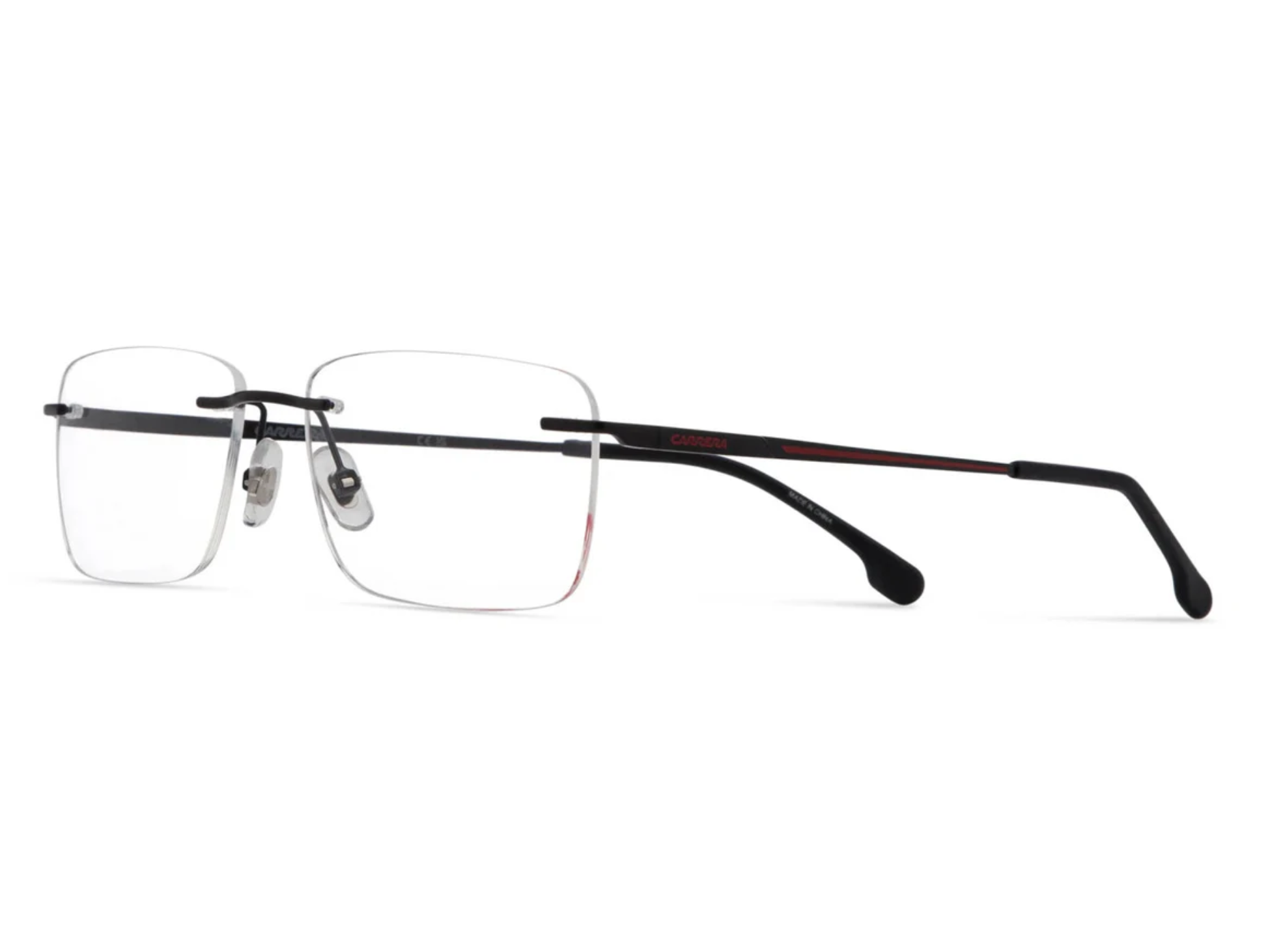 Careera 8919/BLX-zoom-2