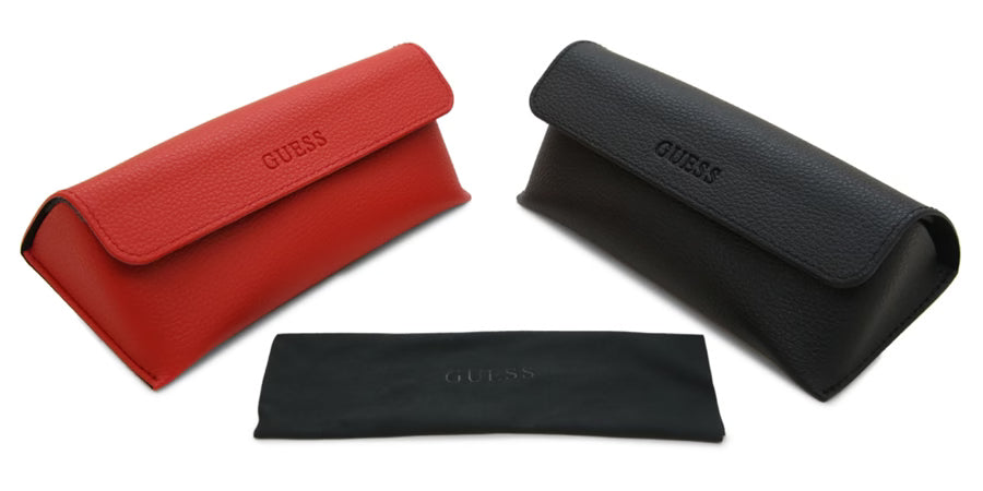 Guess GU00051 02A-zoom-2