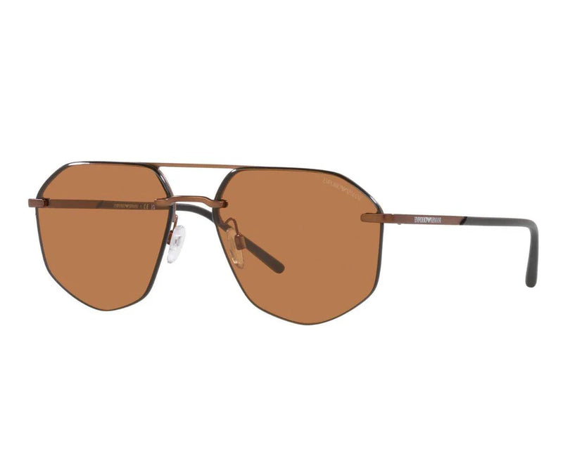 Emporio Armani 2132 3006/73 59-zoom-