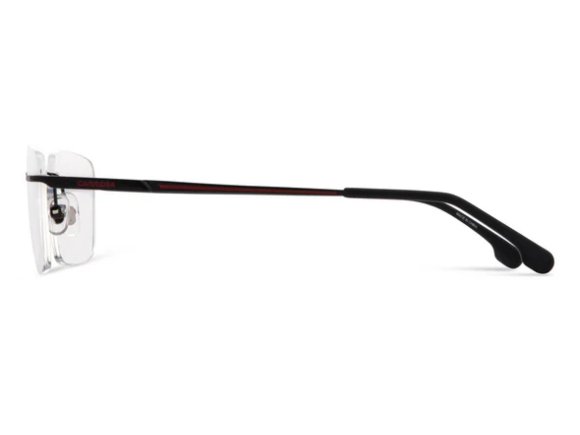 Careera 8919/BLX-3