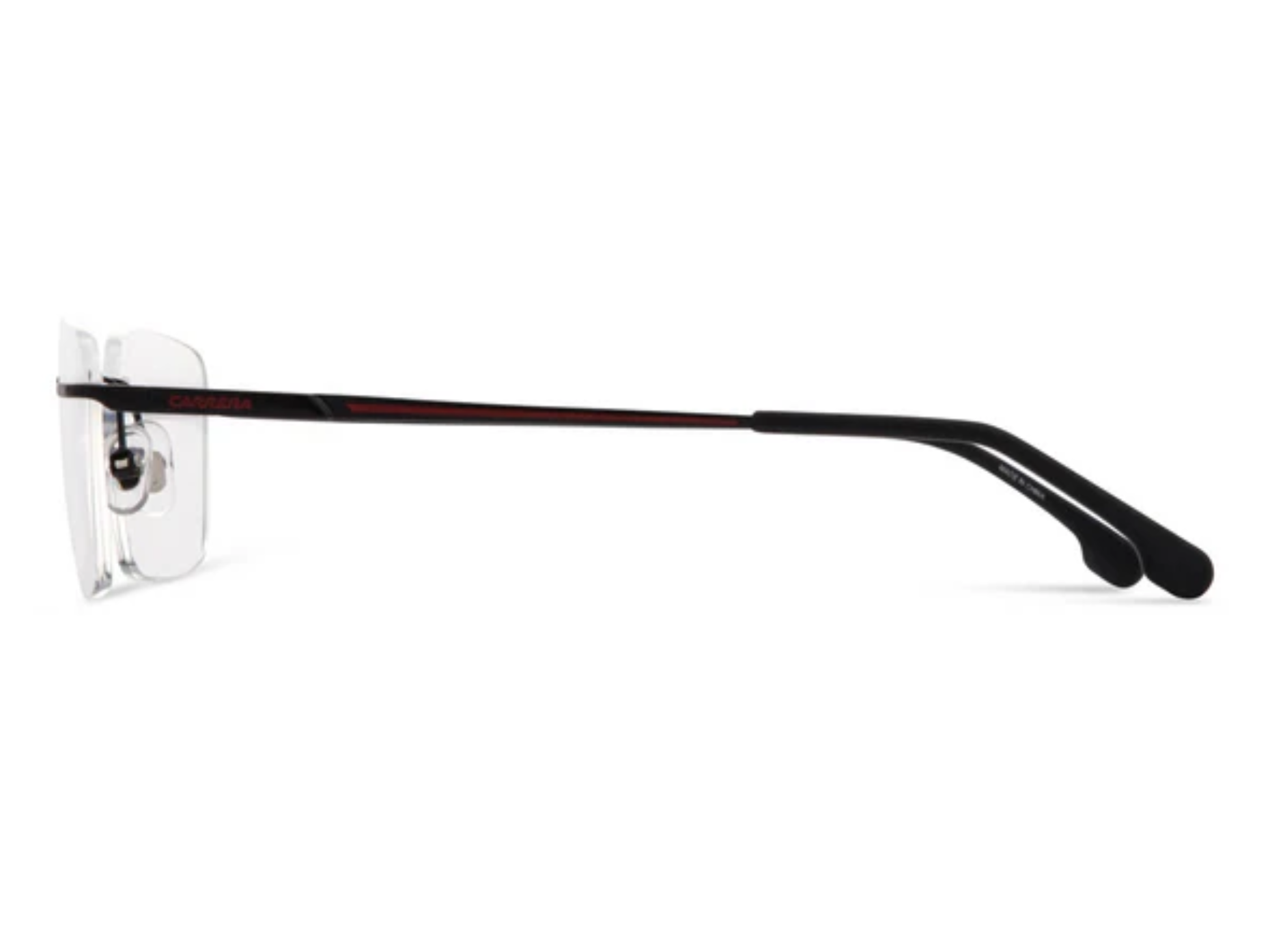 Careera 8919/BLX-zoom-3