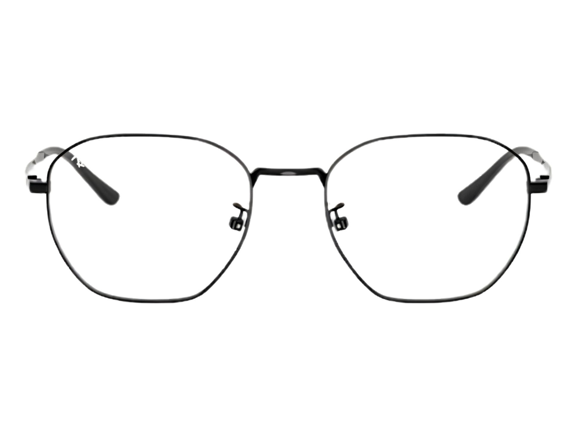 Rayban RB8777D/1244-1