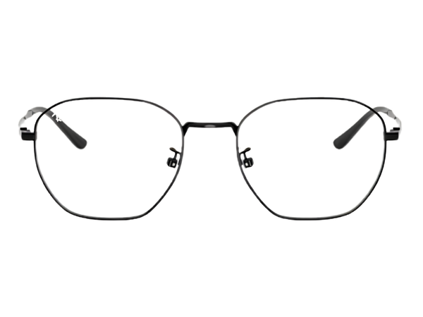 Rayban RB8777D/1244