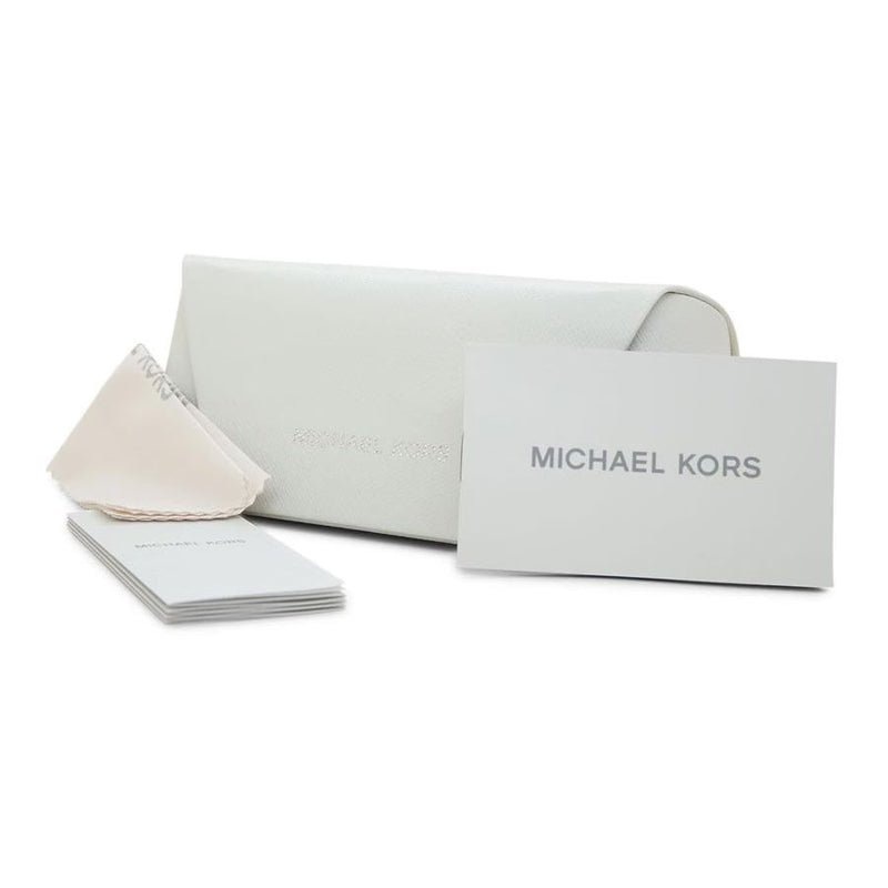 Michael Kors MK1160 BIARRITZ 1891/3-zoom-