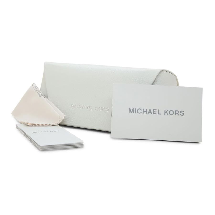 Michael Kors MK1160 BIARRITZ 1891/3