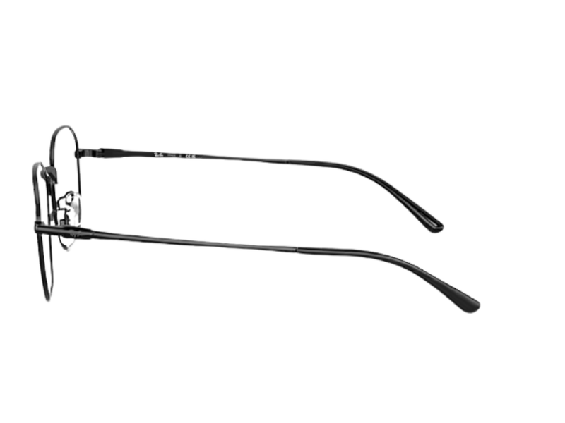 Rayban RB8777D/1244-zoom-