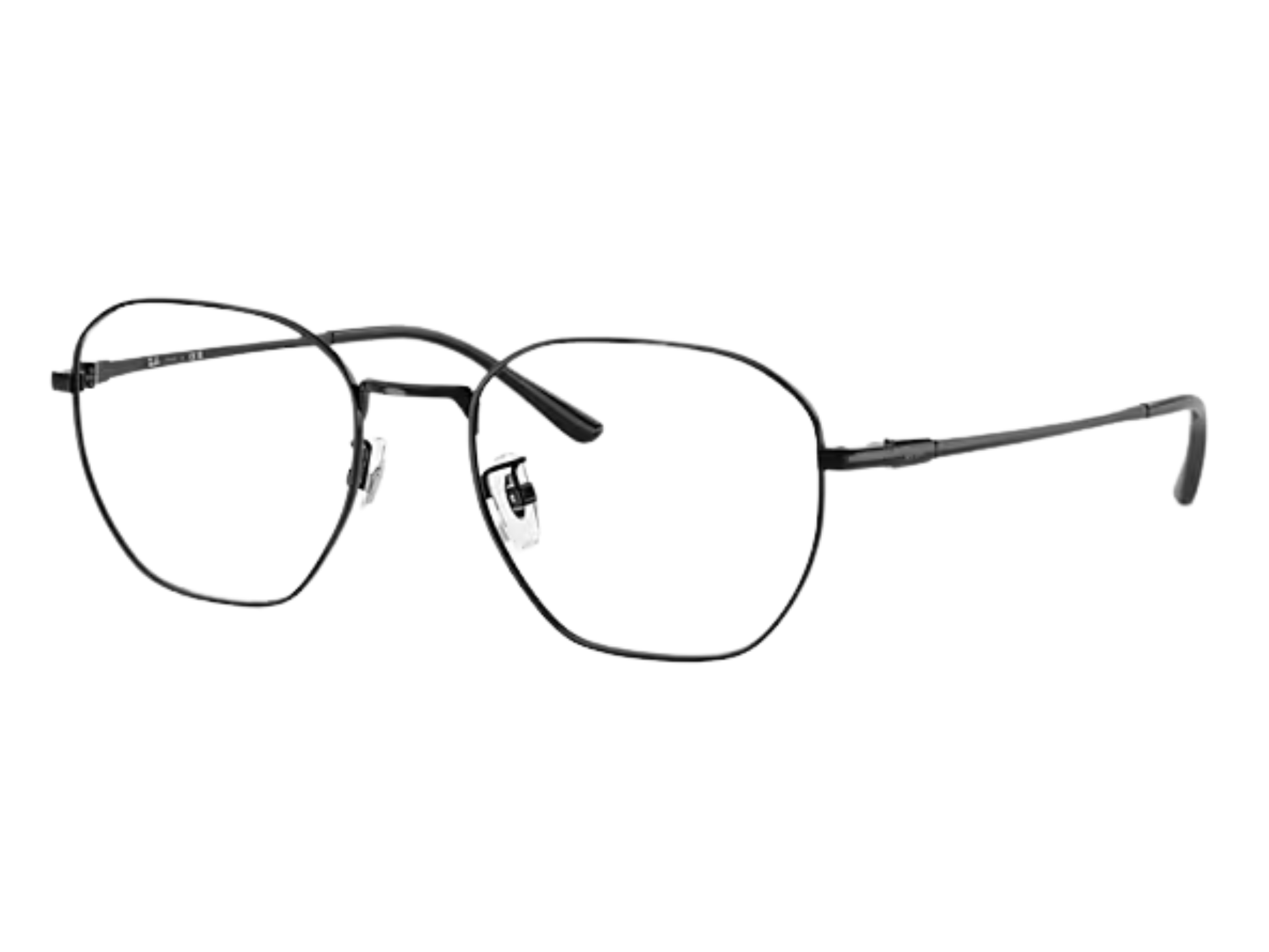Rayban RB8777D/1244-zoom-3