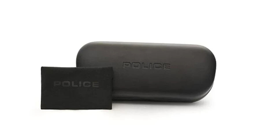 Police SPLP30 RANGER 1 0627