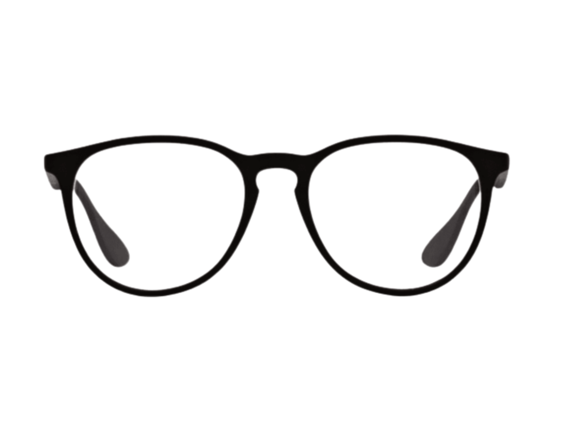Rayban RB7046/5364