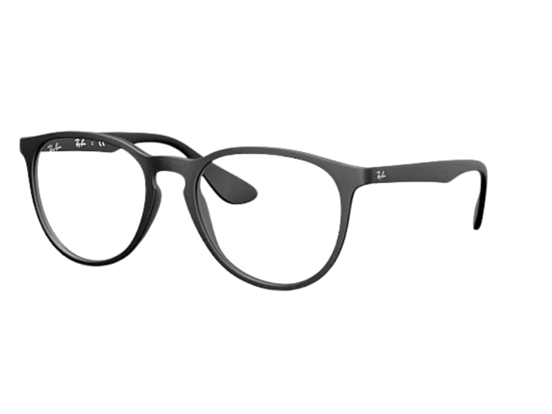 Rayban RB7046/5364-zoom-