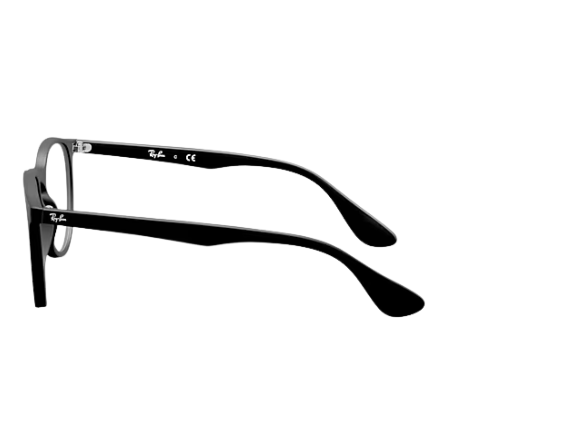 Rayban RB7046/5364-zoom-3