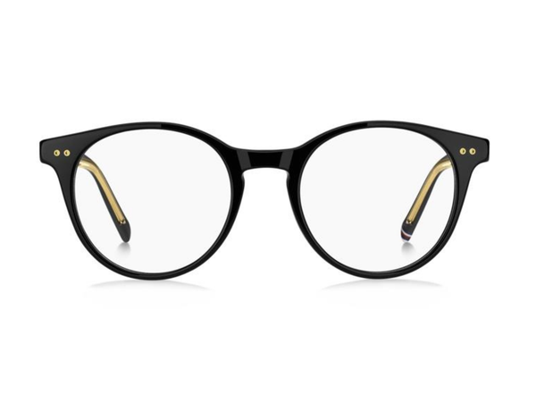 Tommy hilfiger TH2161/807