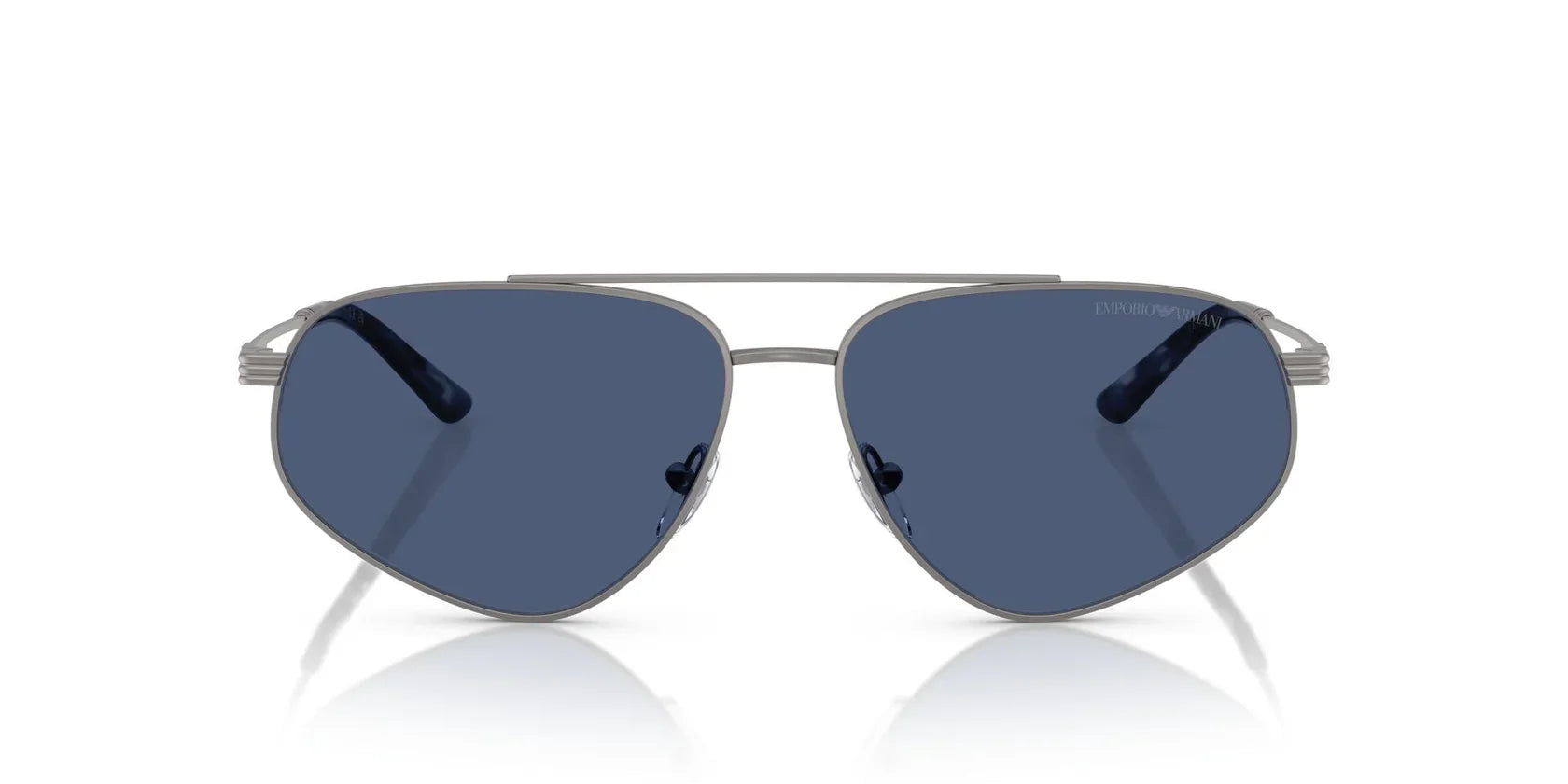 Emporio Armani EA2156 300380