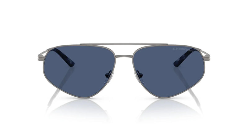 Emporio Armani EA2156 300380-zoom-