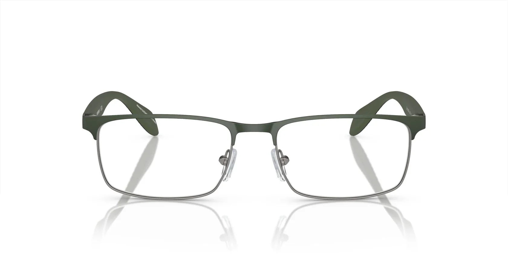 EMPORIO ARMANI EA1149 3367 54 FRAME-zoom-3