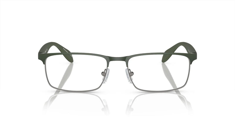 EMPORIO ARMANI EA1149 3367 54 FRAME-zoom-