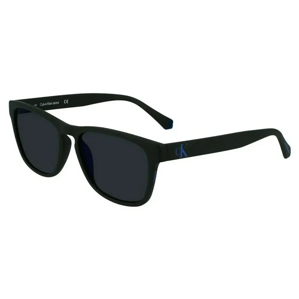 Calvin Klein Jeans CKJ21623S N 050