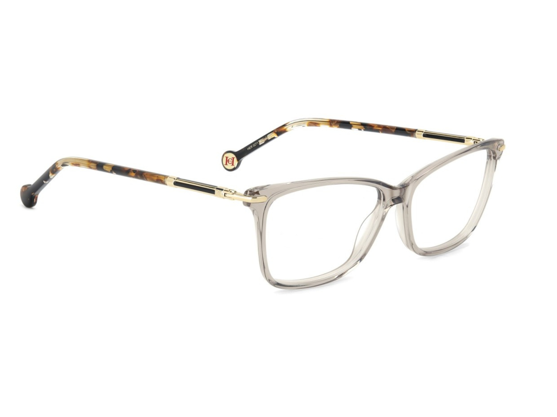 Carolina Herrera HER0271/YQL-zoom-3