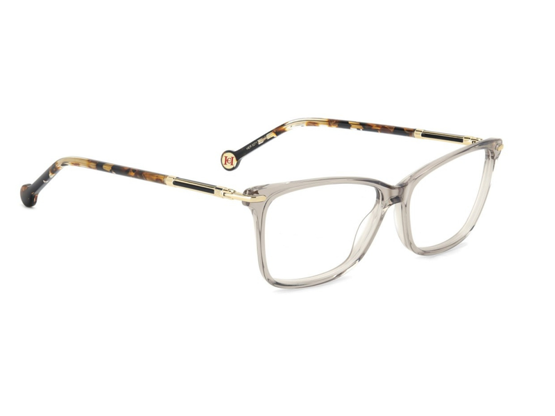 Carolina Herrera HER0271/YQL-zoom-