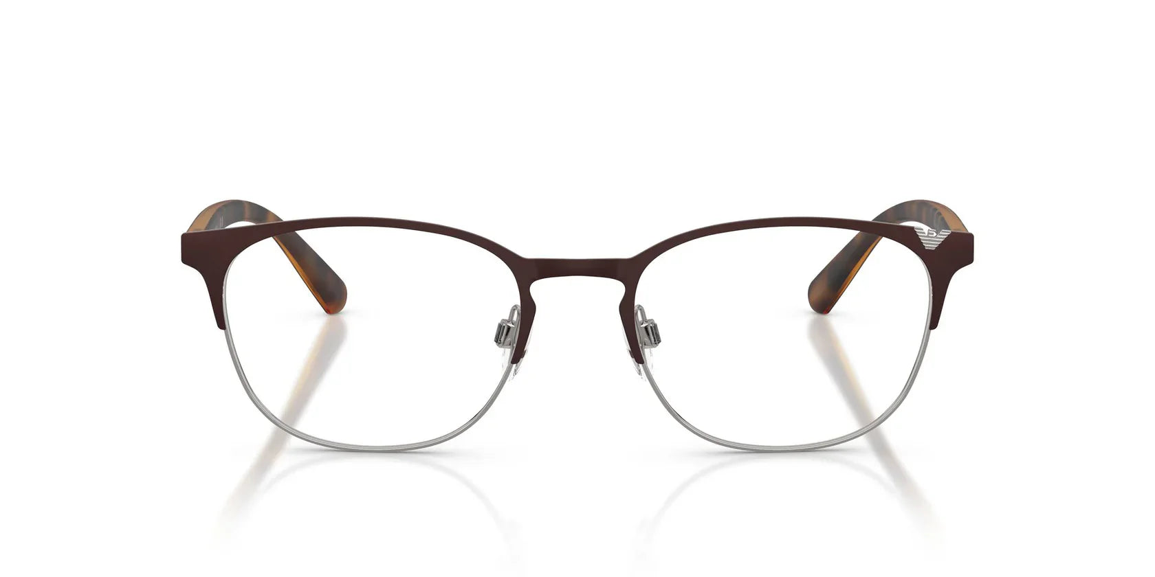 EMPORIO ARMANI EA1059 3179 53 FRAME-2