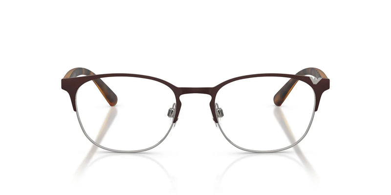 EMPORIO ARMANI EA1059 3179 53 FRAME-zoom-