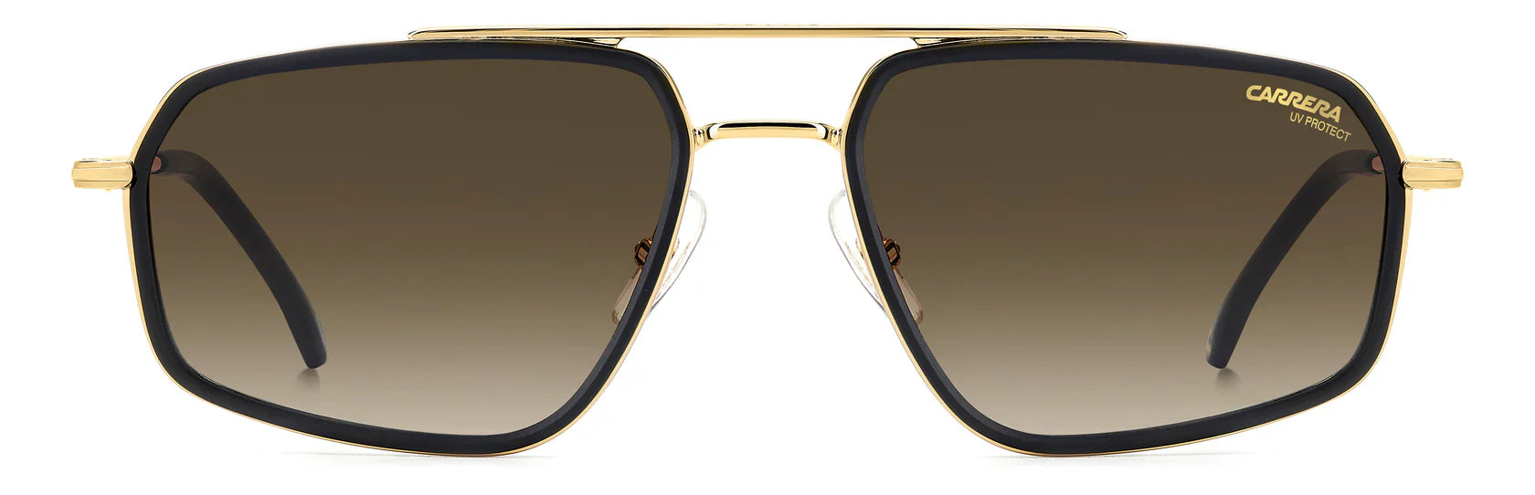 Carrera 338/S Polarized V81/M9