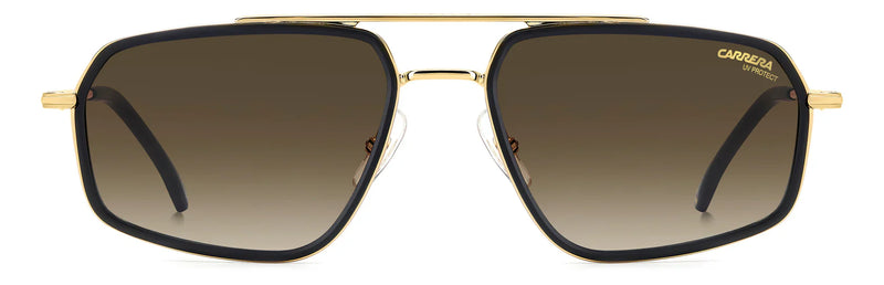 Carrera 338/S Polarized V81/M9-zoom-