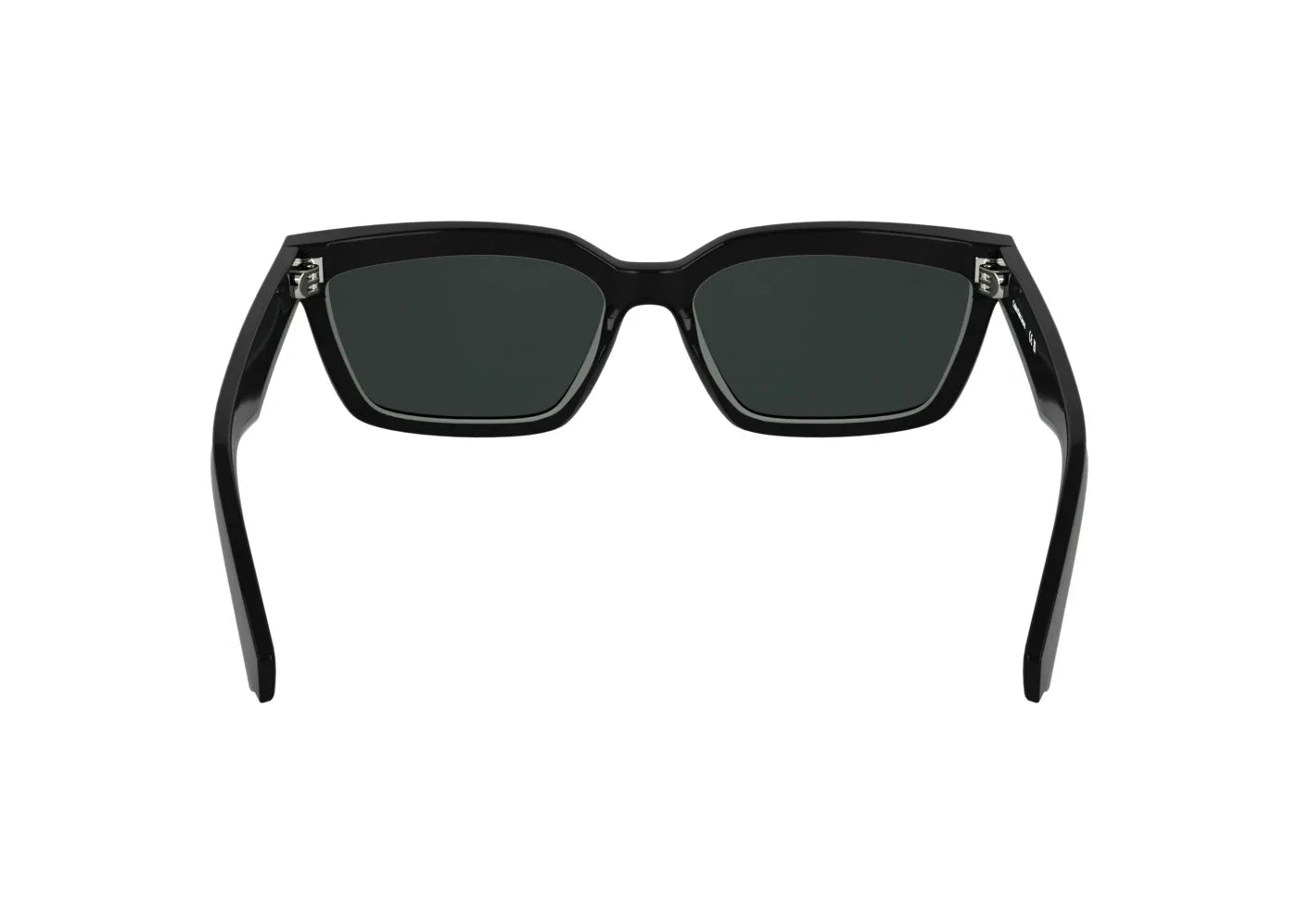 Calvin Klein Jeans CKJ25604S 001